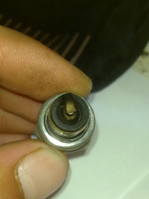 29082011207.jpg
