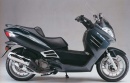 thn_sachs_bike_400_04.jpg