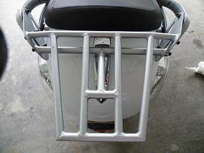 bag3.jpg