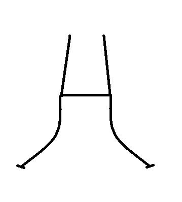 nn.JPG