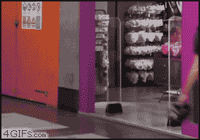 post-3-13152347384880.gif