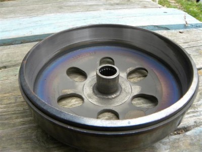 колокол 003 (Small).jpg