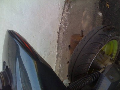 IMG_0709_thumb.jpg