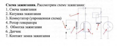 Буфер обмена02.jpg