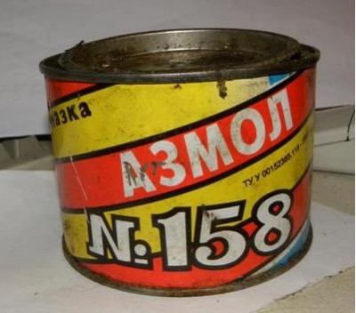158 001 (Medium).jpg