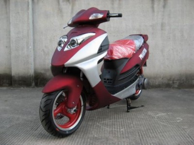 67548981_1--Omaks--.jpg