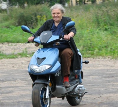 a69fa710b80c.jpg