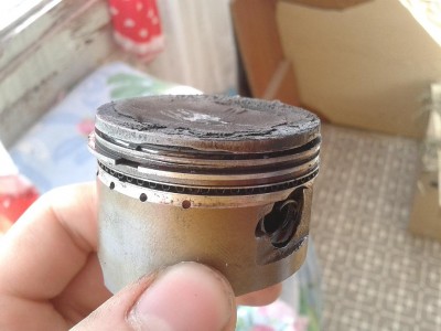 2011-10-02 13.21.45.jpg