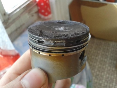 2011-10-02 13.21.56.jpg