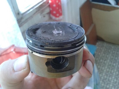 2011-10-02 13.22.03.jpg
