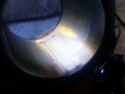 PICT0206.JPG