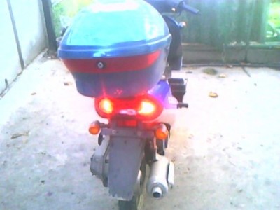 IMG0131A.jpg