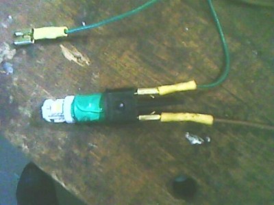 IMG0129A.jpg