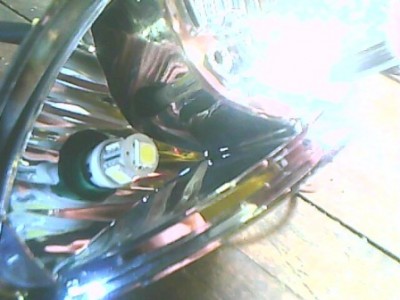 IMG0128A.jpg