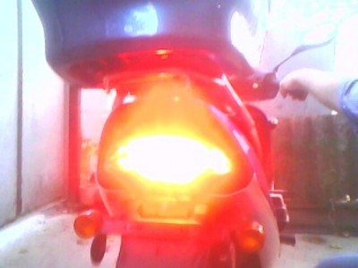 IMG0133A.jpg