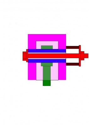 porshen'.jpg