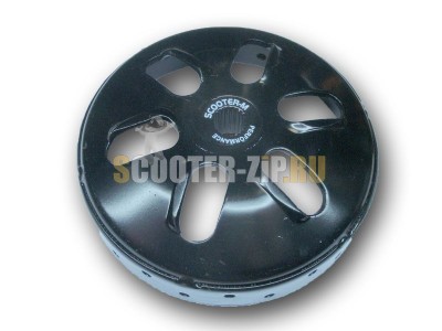 _________________4cb6bb519411e.jpg