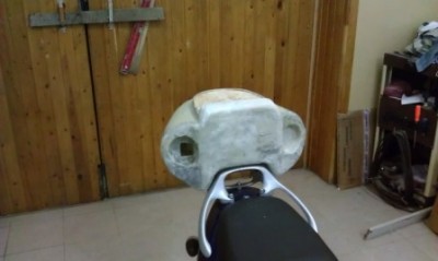 IMAG0162.jpg
