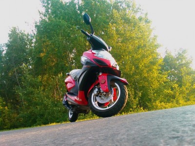 y_c7e62225.jpg