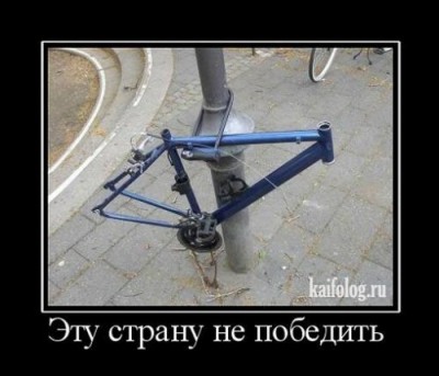 1318323710_049.jpg