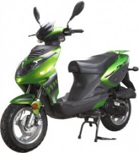 lupus_green.jpg