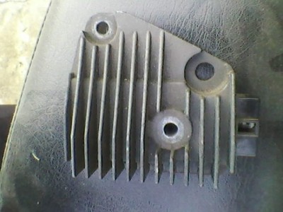 SP_A0411.jpg