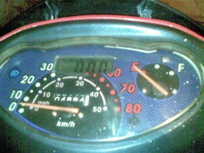 12102011384.jpg
