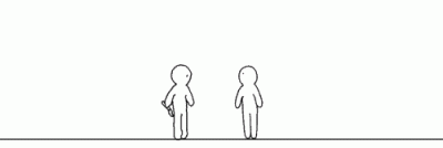 мультик.gif