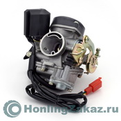 karbyurator_v_sbore_50ss_139qmb_s.jpg