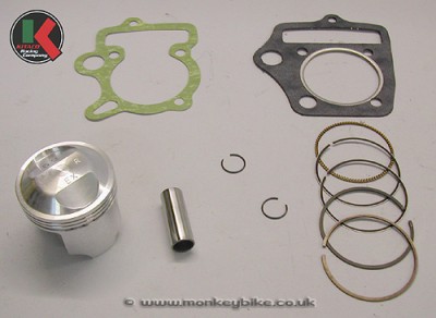 288-Kitaco_88cc_12v_reg_head_piston_kit_lrg.jpg