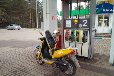 SDIM0008.jpg