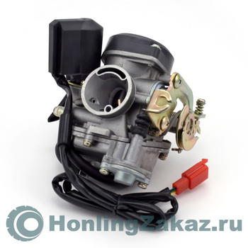 karbyurator_v_sbore_50ss_139qmb_m[1].jpg