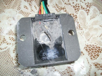 S7303338.JPG