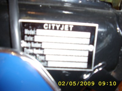 427.jpg