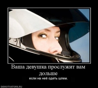 88cd8c4ac84d21ea-main.jpg