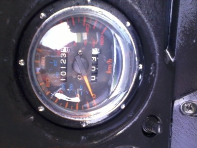 2011-11-09 15.34.06.jpg