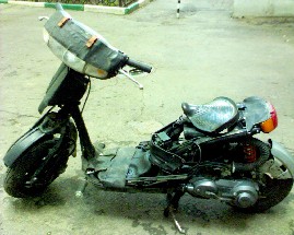 dsc00144-web.jpg