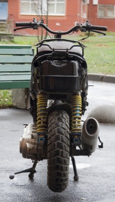 _MG_6706_.jpg