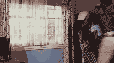 из окна.gif