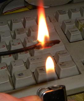 жд_25.JPG