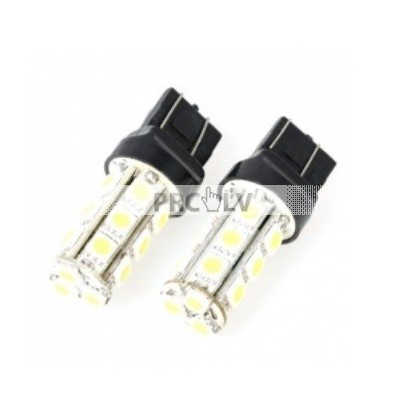 54w-led-superbright-auto-lamp-t20-18ly-5050.jpg
