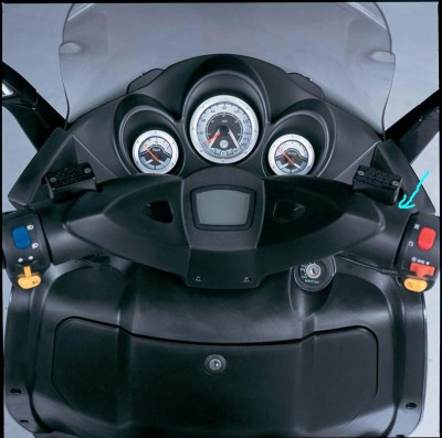 sachs400stqi6-1.JPG