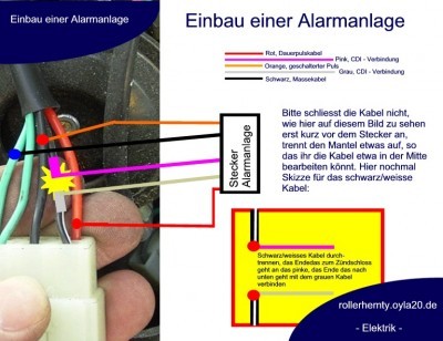 Alarmanlage4.jpg