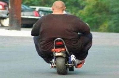 super-fat-man-on-a-scooter.jpg