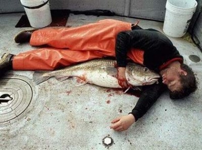 sleeps_with_the_fishes.jpg