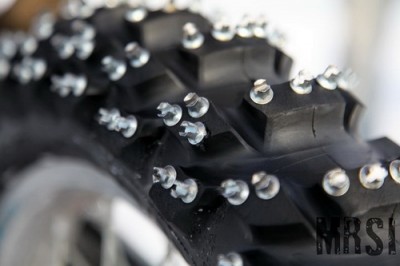 studs122010.jpg