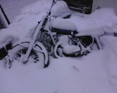 IMG0864A.jpg