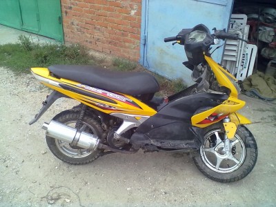 z_8650773b.jpg