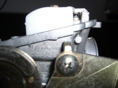 CIMG3115.JPG