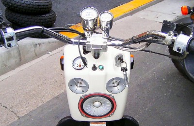 zoomer_hiro_l.jpg